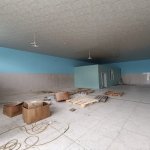 Kirayə (aylıq) Obyekt, Binəqədi qəs., Binəqədi rayonu 10