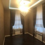 Satılır 10 otaqlı Bağ evi, Mərdəkan, Xəzər rayonu 8