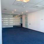 Kirayə (aylıq) 7 otaqlı Ofis, 8 Noyabr metrosu, Yasamal rayonu 8