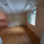Продажа 1 комнатная Вторичка, м. Мемар Аджеми метро, 4-ый микрорайон, Дом Торжеств "Yeganə", Насими район 8