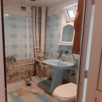 Продажа 1 комнатная Вторичка, м. Нариман Нариманов метро, Наримановский р-н район 9
