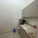 Kirayə (aylıq) Obyekt, Gənclik metrosu, Nərimanov rayonu 5