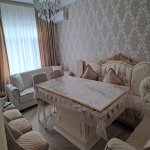 Продажа 2 комнат Вторичка, м. Ахмедли метро, пос. Старый Гуняшли, Хетаи район 1