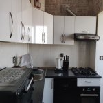 Satılır 2 otaqlı Köhnə Tikili, Həzi Aslanov metrosu, Köhnə Günəşli qəs., Xətai rayonu 25