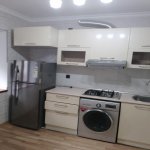 Kirayə (aylıq) 2 otaqlı Köhnə Tikili, Elmlər akademiyası metrosu, Yasamal rayonu 2