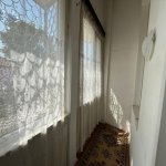 Satılır 2 otaqlı Köhnə Tikili, Nəriman Nərimanov metrosu, Nərimanov rayonu 5