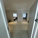 Kirayə (aylıq) 3 otaqlı Həyət evi/villa, Nəriman Nərimanov metrosu, Nərimanov rayonu 4