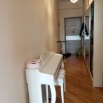 Продажа 3 комнатная Новостройка, м. Ази Асланова метро, Ахмедли, Хетаи район 27