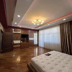 Kirayə (aylıq) 3 otaqlı Yeni Tikili, Həzi Aslanov metrosu, H.Aslanov qəs., Xətai rayonu 9