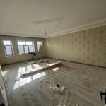 Satılır 4 otaqlı Həyət evi/villa, Masazır, Abşeron rayonu 8