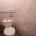 Аренда 2 комнат Вторичка, Тязя Базар, Насими район 8