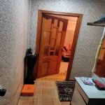 Satılır 3 otaqlı Köhnə Tikili, Nəriman Nərimanov metrosu, Nərimanov rayonu 10