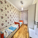 Продажа 3 комнатная Новостройка, м. 20 Января метро, Ясамал район 9