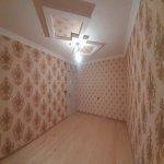 Satılır 3 otaqlı Həyət evi/villa, Hökməli, Abşeron rayonu 6