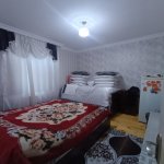 Продажа 4 комнатная Дома/Виллы, пос. Бинагяди, Бинагадинский р-н район 12