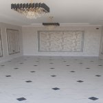 Satılır 6 otaqlı Həyət evi/villa, Hövsan qəs., Suraxanı rayonu 8