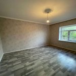 Продажа 2 комнатная Новостройка, Масазыр, Абшерон район 2