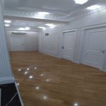 Продажа 4 комнат Новостройка, м. Мемар Аджеми метро, 6-ой микрорайон, Бинагадинский р-н район 9