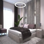 Satılır 2 otaqlı Həyət evi/villa, Masazır, Abşeron rayonu 10