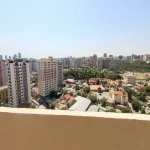 Satılır 2 otaqlı Yeni Tikili, Gənclik metrosu, Nərimanov rayonu 14