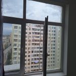 Kirayə (aylıq) 2 otaqlı Yeni Tikili, Həzi Aslanov metrosu, H.Aslanov qəs., Oksigen klinikası, Xətai rayonu 13