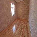 Satılır 4 otaqlı Həyət evi/villa, Avtovağzal metrosu, Biləcəri qəs., Binəqədi rayonu 27