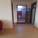 Kirayə (günlük) 6 otaqlı Bağ evi, Novxanı, Abşeron rayonu 6