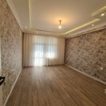 Продажа 2 комнат Новостройка, м. Гянджлик метро, Наримановский р-н район 9