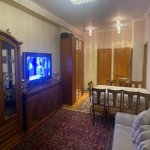 Продажа 2 комнатная Новостройка, Ясамал район 14