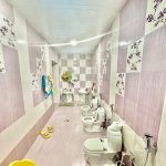 Satılır Obyekt, Bakıxanov qəs., Sabunçu rayonu 8