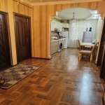 Продажа 4 комнатная Вторичка, м. Мемар Аджеми метро, Насими район 9