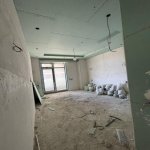 Продажа 3 комнатная Новостройка, м. 20 Января метро, Ясамал район 5