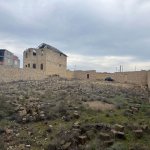 Продажа Участок, пос. Бадамдар, Сябаиль район 3