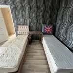 Kirayə (aylıq) 4 otaqlı Həyət evi/villa, Masazır, Abşeron rayonu 13