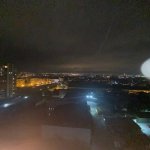 Kirayə (aylıq) 2 otaqlı Yeni Tikili, Əhmədli metrosu, Əhmədli, Xətai rayonu 20