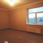 Аренда 2 комнат Новостройка, İnşaatçılar метро, пос. Ясамал, Ясамал район 7