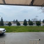 Satılır 2 otaqlı Bağ evi, Xətai metrosu, Xətai rayonu 19