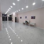 Аренда Объект, Ясамал район 1