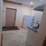 Kirayə (günlük) 2 otaqlı Yeni Tikili, 28 May metrosu, Nəsimi rayonu 4