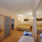 Satılır 2 otaqlı Köhnə Tikili, Sahil metrosu, Səbail rayonu 3