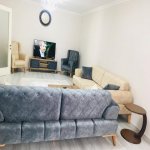 Satılır 3 otaqlı Xarici Əmlak 27