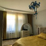Satılır 5 otaqlı Həyət evi/villa, Digah, Abşeron rayonu 24