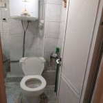 Аренда 2 комнатная Вторичка, м. Ахмедли метро, Ахмедли, Украинский круг, Хетаи район 9