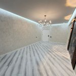 Продажа 2 комнатная Новостройка, Масазыр, Абшерон район 11