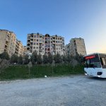 Satılır 2 otaqlı Yeni Tikili, Masazır, Abşeron rayonu 3