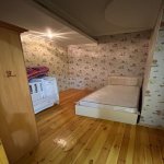 Аренда 3 комнатная Новостройка, пос. А.Асланов, Хетаи район 11