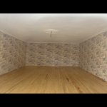 Satılır 3 otaqlı Həyət evi/villa Xırdalan 8