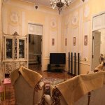 Продажа 6 комнат Вторичка, м. Сахил метро, Сябаиль район 23