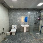 Продажа 3 комнат Новостройка, пос. Йени Гюняшли, Сураханы район 21
