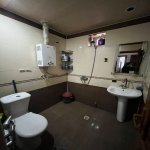 Satılır 3 otaqlı Həyət evi/villa, Binə qəs., Xəzər rayonu 4